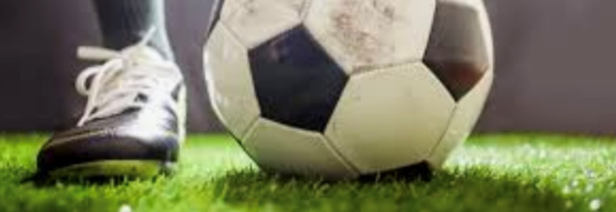 Innefotball 5